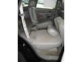 Onyx Black - Yukon SLT 4x4 Photo No. 34