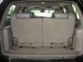 Onyx Black - Yukon SLT 4x4 Photo No. 35