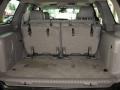 Onyx Black - Yukon SLT 4x4 Photo No. 36