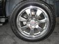 Onyx Black - Yukon SLT 4x4 Photo No. 37