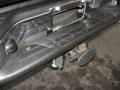 Onyx Black - Yukon SLT 4x4 Photo No. 39