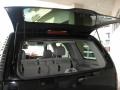 Onyx Black - Yukon SLT 4x4 Photo No. 40