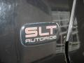 Onyx Black - Yukon SLT 4x4 Photo No. 43