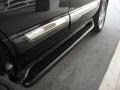 Onyx Black - Yukon SLT 4x4 Photo No. 44