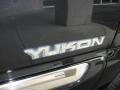 Onyx Black - Yukon SLT 4x4 Photo No. 45