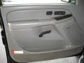 Onyx Black - Yukon SLT 4x4 Photo No. 50