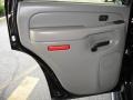 Onyx Black - Yukon SLT 4x4 Photo No. 51