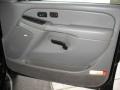 Onyx Black - Yukon SLT 4x4 Photo No. 52
