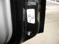 Onyx Black - Yukon SLT 4x4 Photo No. 54