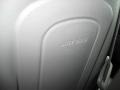 Onyx Black - Yukon SLT 4x4 Photo No. 55