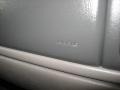 Onyx Black - Yukon SLT 4x4 Photo No. 56