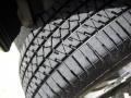 Chianti Red Pearl - CR-V EX 4WD Photo No. 56