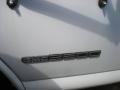 Summit White - Savana Cutaway 3500 Commercial Moving Truck Photo No. 5