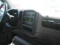 Summit White - Savana Cutaway 3500 Commercial Moving Truck Photo No. 7