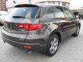 Grigio Metallic - RDX SH-AWD Technology Photo No. 7