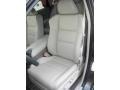 Grigio Metallic - RDX SH-AWD Technology Photo No. 12