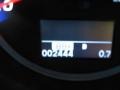 Grigio Metallic - RDX SH-AWD Technology Photo No. 16