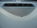 Grigio Metallic - RDX SH-AWD Technology Photo No. 18