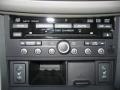 Grigio Metallic - RDX SH-AWD Technology Photo No. 21