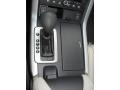 2009 Grigio Metallic Acura RDX SH-AWD Technology  photo #22