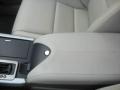 Grigio Metallic - RDX SH-AWD Technology Photo No. 24