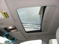 Grigio Metallic - RDX SH-AWD Technology Photo No. 27