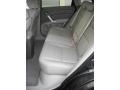 Grigio Metallic - RDX SH-AWD Technology Photo No. 28