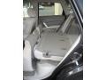 Grigio Metallic - RDX SH-AWD Technology Photo No. 34