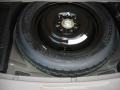 Grigio Metallic - RDX SH-AWD Technology Photo No. 35