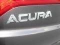 Grigio Metallic - RDX SH-AWD Technology Photo No. 37
