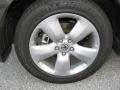 Grigio Metallic - RDX SH-AWD Technology Photo No. 41