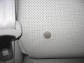 Grigio Metallic - RDX SH-AWD Technology Photo No. 51