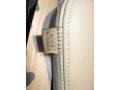 Grigio Metallic - RDX SH-AWD Technology Photo No. 53