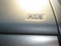 2009 Grigio Metallic Acura RDX SH-AWD Technology  photo #54