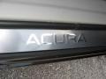 2009 Grigio Metallic Acura RDX SH-AWD Technology  photo #55