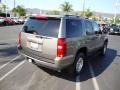 Graystone Metallic - Tahoe LT Photo No. 3