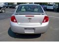 2007 Ultra Silver Metallic Chevrolet Cobalt LT Sedan  photo #6