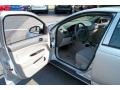 2007 Ultra Silver Metallic Chevrolet Cobalt LT Sedan  photo #11