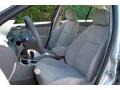 2007 Ultra Silver Metallic Chevrolet Cobalt LT Sedan  photo #12