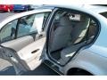 2007 Ultra Silver Metallic Chevrolet Cobalt LT Sedan  photo #14