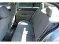 2007 Ultra Silver Metallic Chevrolet Cobalt LT Sedan  photo #15