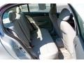 2007 Ultra Silver Metallic Chevrolet Cobalt LT Sedan  photo #17