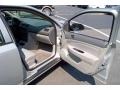 2007 Ultra Silver Metallic Chevrolet Cobalt LT Sedan  photo #18