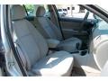 2007 Ultra Silver Metallic Chevrolet Cobalt LT Sedan  photo #19