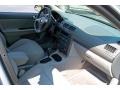2007 Ultra Silver Metallic Chevrolet Cobalt LT Sedan  photo #20