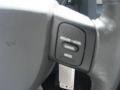 2006 Brilliant Black Crystal Pearl Dodge Ram 1500 Night Runner Quad Cab 4x4  photo #14