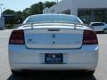 Silver Steel Metallic - Charger R/T Photo No. 4