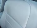 Silver Steel Metallic - Charger R/T Photo No. 15