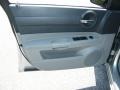 Silver Steel Metallic - Charger R/T Photo No. 17
