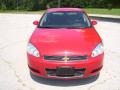 Precision Red - Impala LS Photo No. 3